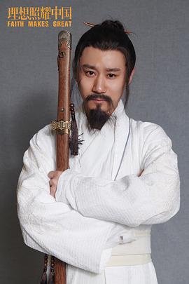 张优
