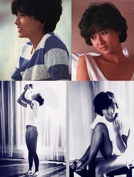 齐藤庆子