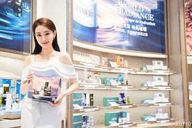 张小斐