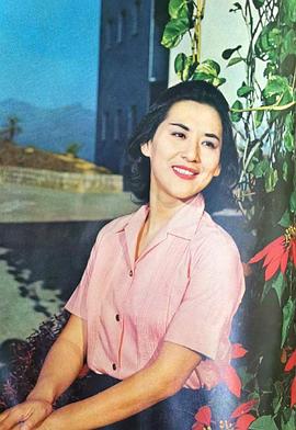 王莱