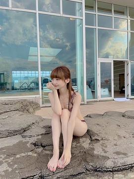 荻野由佳