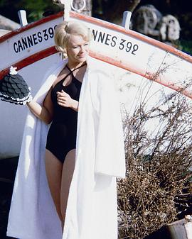 珍·茜宝