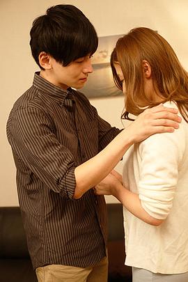宫下华奈