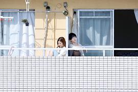 宫下华奈
