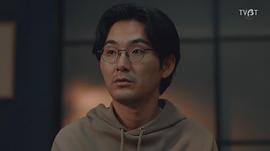 松田龙平