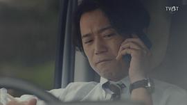 冈田义德
