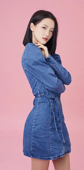 李梦琦