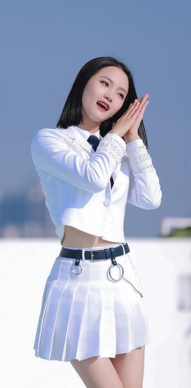 李梦琦