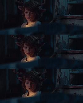 克里斯蒂安·康佛瑞