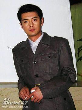 王同辉