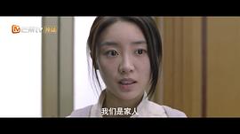 张月