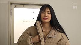 高桥圣子