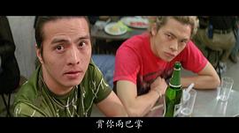 赵志诚