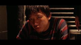 郑保瑞