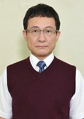 木下邦家