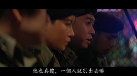 刘宗基