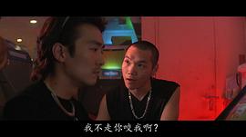 郭伟国
