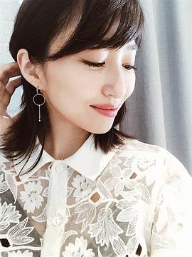 永田杏奈