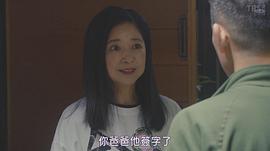 宫崎美子