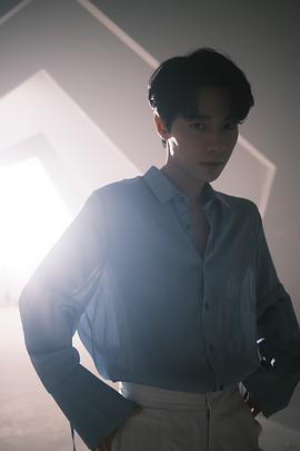李岱昆