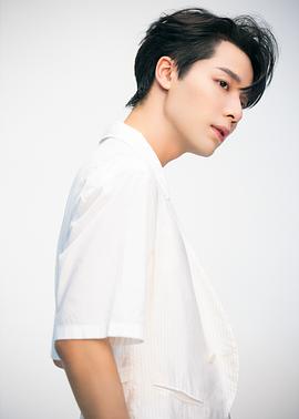 李岱昆
