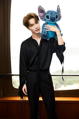 李岱昆