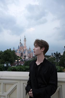 李岱昆