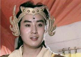 李建华
