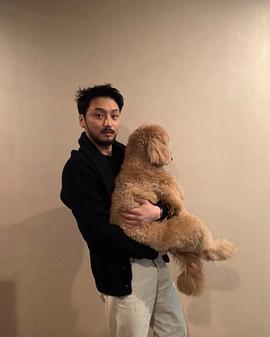 卞约汉