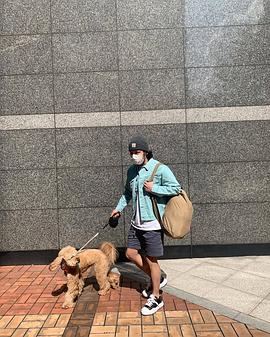 卞约汉