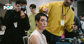 可林桑拉铺·皮木颂克朗