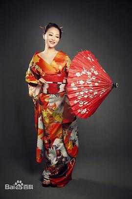 邬倩