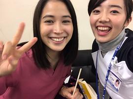 森田望智