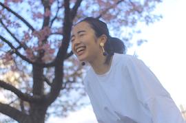 森田望智