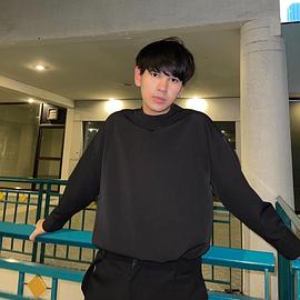 流宇·帕克浦姆·吉皮苏蒂里