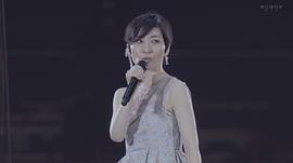 坂本真绫
