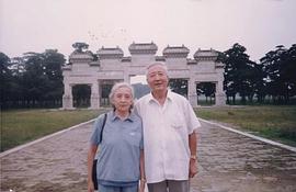 于是之