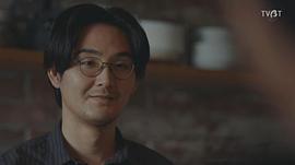松田龙平
