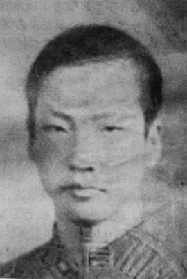 于是之