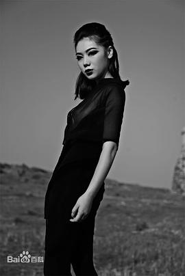孙曼龄