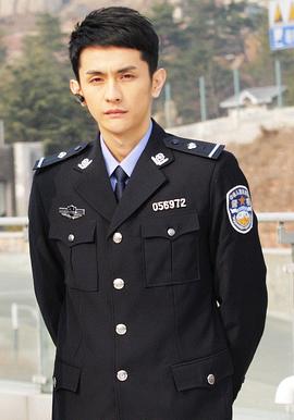 康恩赫