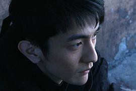 康恩赫