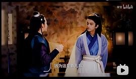 康恩赫