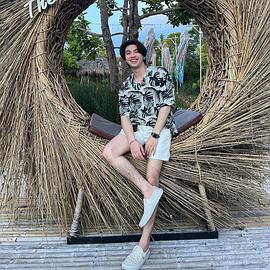 塔纳文·杜昂纳特