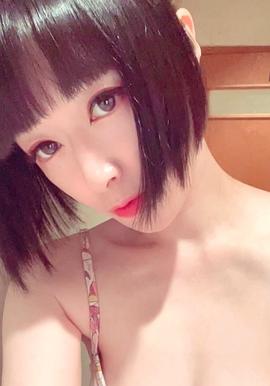 田中理惠