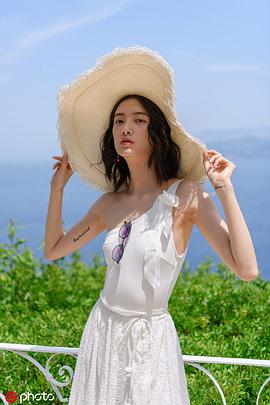 项偞婧