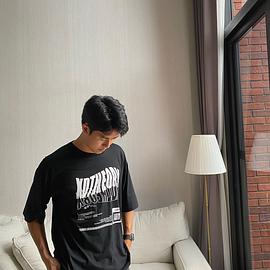 纳坤·南塔农