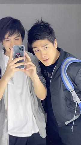 逢见亮太