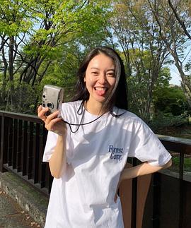 田边桃子