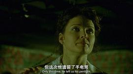迪娜·迈耶